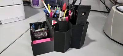 https://makerworld.bblmw.com/makerworld/model/1522089/1595132/ratings/6214a9d0-f8f6-11f0-a270-2ff2bc7bea1c.jpg