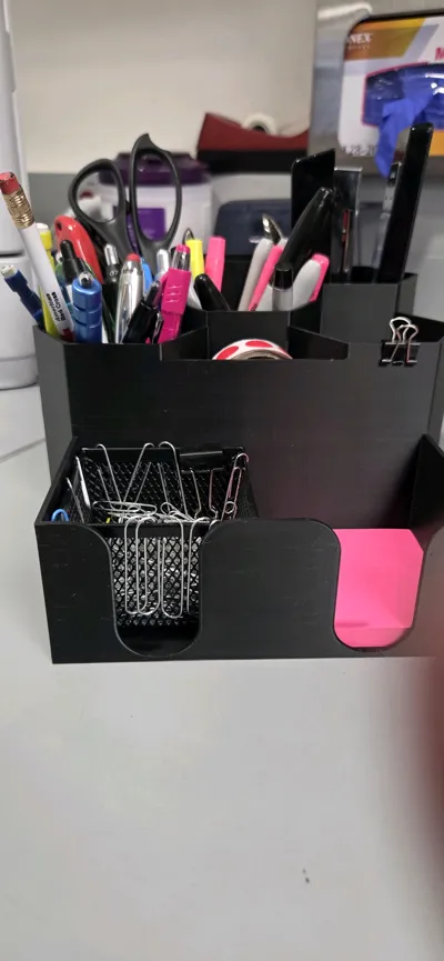 https://makerworld.bblmw.com/makerworld/model/1522089/1595132/ratings/6222b390-f8f6-11f0-a270-2ff2bc7bea1c.jpg