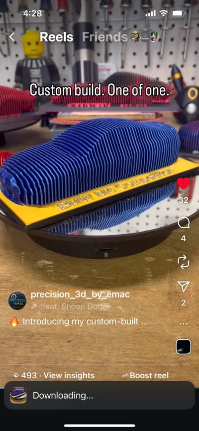 https://makerworld.bblmw.com/makerworld/model/1522122/1595173/ratings/e3427780-a423-11f0-9acc-398f3282be40.jpg