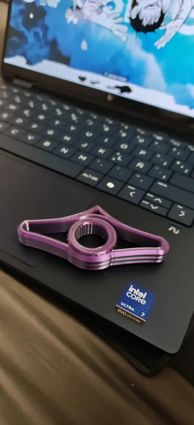 https://makerworld.bblmw.com/makerworld/model/1522215/1595267/ratings/851c45c0-9963-11f0-bfc1-8f2dc00ec8b7.jpg