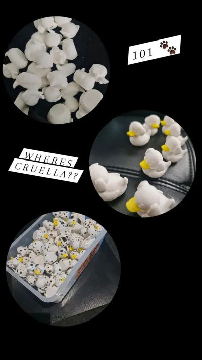 https://makerworld.bblmw.com/makerworld/model/1522216/1595481/ratings/203c7d80-8ce5-11f0-a780-69537ae222ea.jpg
