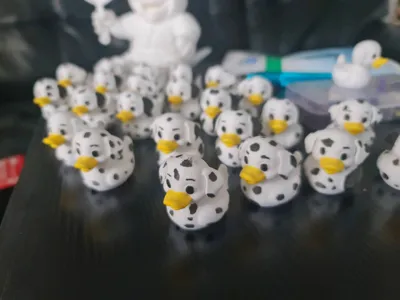 https://makerworld.bblmw.com/makerworld/model/1522216/1595481/ratings/2056e350-8ce5-11f0-a780-69537ae222ea.jpg