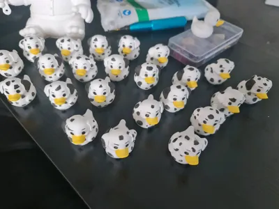 https://makerworld.bblmw.com/makerworld/model/1522216/1595481/ratings/205a8cd0-8ce5-11f0-a780-69537ae222ea.jpg