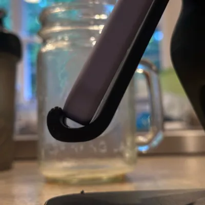 https://makerworld.bblmw.com/makerworld/model/1522285/1595355/ratings/263ac700-a1ee-11f0-ad16-c37ebd588f13.jpg