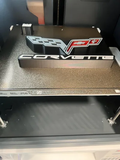 https://makerworld.bblmw.com/makerworld/model/1522287/1595357/ratings/261ddb80-6bbc-11f0-9eed-ab80d0105e2f.jpg
