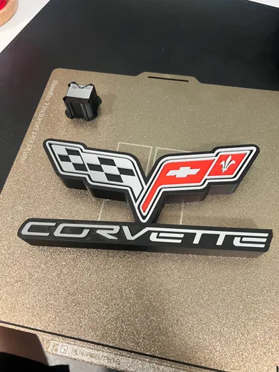 https://makerworld.bblmw.com/makerworld/model/1522287/1595357/ratings/26302b00-6bbc-11f0-9eed-ab80d0105e2f.jpg