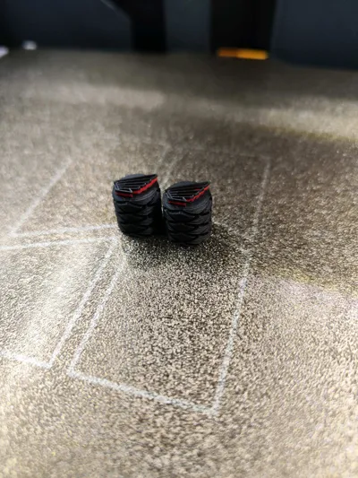 https://makerworld.bblmw.com/makerworld/model/1522299/1595369/ratings/62bd4ee0-59e2-11f0-bcfd-a1b79978badb.jpg