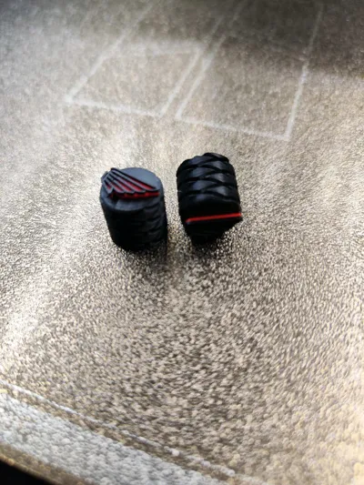 https://makerworld.bblmw.com/makerworld/model/1522299/1595369/ratings/62c64f90-59e2-11f0-bcfd-a1b79978badb.jpg