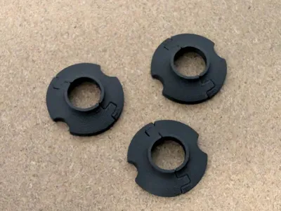 https://makerworld.bblmw.com/makerworld/model/1522310/1595384/ratings/884277e0-5018-11f0-904d-bb6684844732.jpg