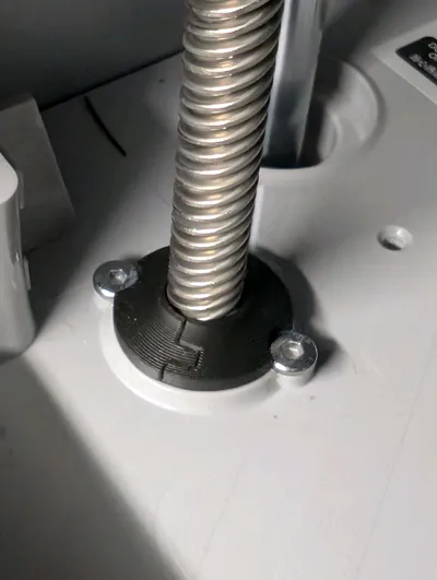 https://makerworld.bblmw.com/makerworld/model/1522310/1595384/ratings/88433b30-5018-11f0-904d-bb6684844732.jpg