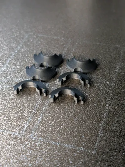 https://makerworld.bblmw.com/makerworld/model/1522310/1595384/ratings/8845ac30-5018-11f0-904d-bb6684844732.jpg