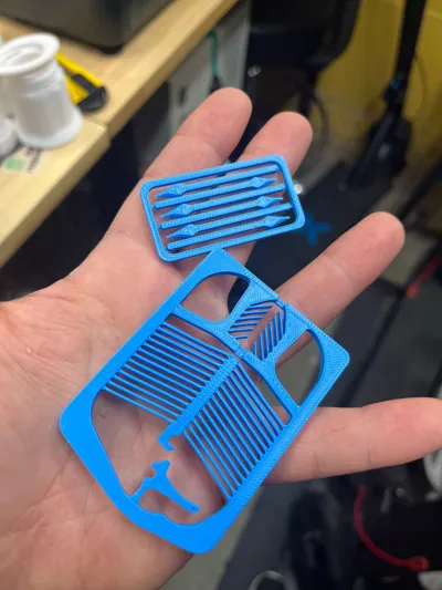 https://makerworld.bblmw.com/makerworld/model/1522345/1602600/ratings/be831a60-5e6b-11f0-90dc-cfaa0b31d43e.jpg