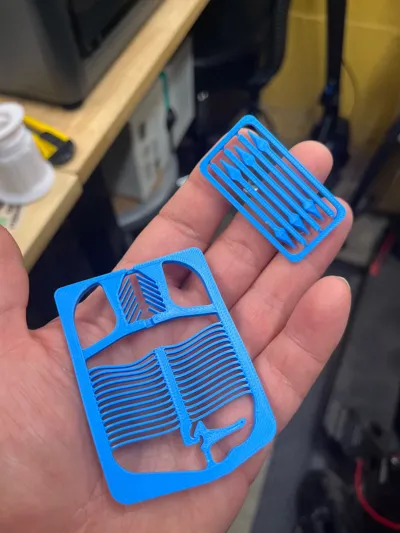 https://makerworld.bblmw.com/makerworld/model/1522345/1602600/ratings/be838f90-5e6b-11f0-90dc-cfaa0b31d43e.jpg