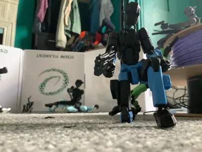 https://makerworld.bblmw.com/makerworld/model/1522348/1595422/ratings/b941c1b0-8a70-11f0-96c6-d1443d8a90f7.jpg