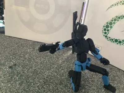 https://makerworld.bblmw.com/makerworld/model/1522348/1595422/ratings/b942fa30-8a70-11f0-96c6-d1443d8a90f7.jpg