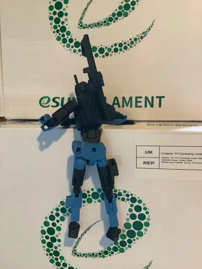 https://makerworld.bblmw.com/makerworld/model/1522348/1595422/ratings/b9cdd510-8a70-11f0-96c6-d1443d8a90f7.jpg