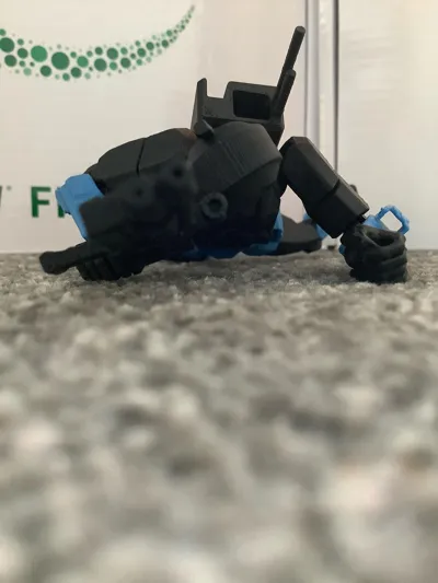 https://makerworld.bblmw.com/makerworld/model/1522348/1595422/ratings/b9dfaf60-8a70-11f0-96c6-d1443d8a90f7.jpg