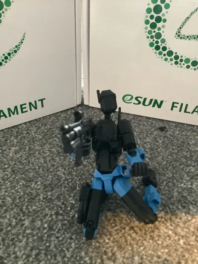 https://makerworld.bblmw.com/makerworld/model/1522348/1595422/ratings/b9e8fe30-8a70-11f0-96c6-d1443d8a90f7.jpg