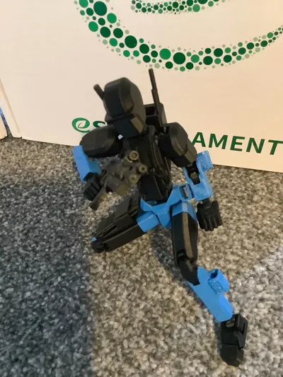 https://makerworld.bblmw.com/makerworld/model/1522348/1595422/ratings/b9fe0cd0-8a70-11f0-96c6-d1443d8a90f7.jpg