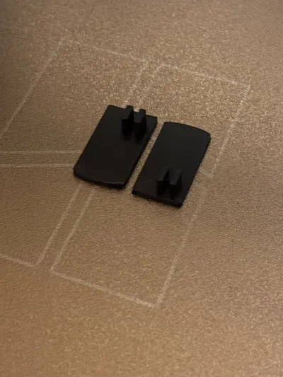 https://makerworld.bblmw.com/makerworld/model/1522354/1595434/ratings/bfce4f90-eb77-11f0-8731-1befb3ade98a.jpg