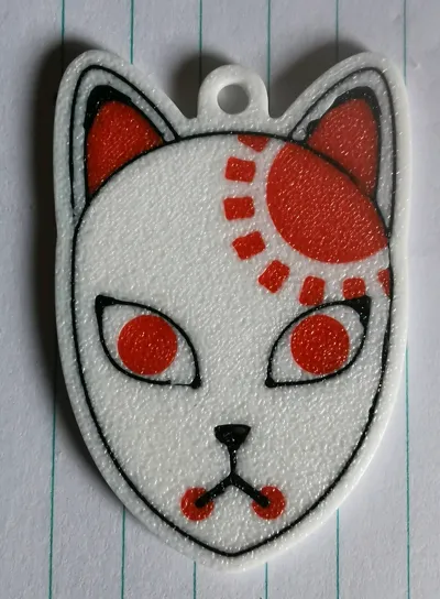 https://makerworld.bblmw.com/makerworld/model/1522419/1595495/ratings/6754e9b0-94cd-11f0-bb40-89fe0c2c94d2.jpg