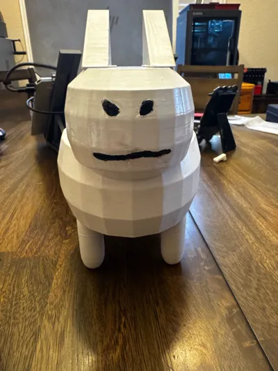 https://makerworld.bblmw.com/makerworld/model/1522440/1595519/ratings/b552c160-ce15-11f0-a232-a5926db1ab07.jpg