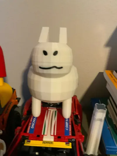 https://makerworld.bblmw.com/makerworld/model/1522440/1595519/ratings/c8a75610-8a4d-11f0-aca7-c939adbba1cb.jpg