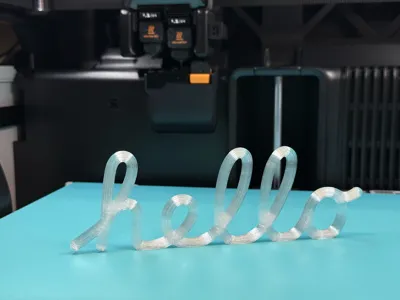 https://makerworld.bblmw.com/makerworld/model/1522454/1595535/ratings/26ee2f00-8161-11f0-93a7-13056ded3575.jpg
