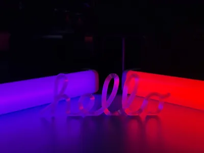 https://makerworld.bblmw.com/makerworld/model/1522454/1595535/ratings/26ef4070-8161-11f0-93a7-13056ded3575.jpg