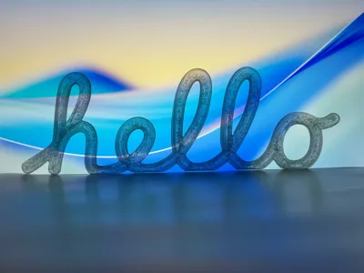https://makerworld.bblmw.com/makerworld/model/1522454/1595535/ratings/26f078f0-8161-11f0-93a7-13056ded3575.jpg