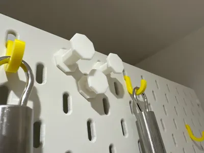 https://makerworld.bblmw.com/makerworld/model/1522490/1595575/ratings/52ac04e0-ceab-11f0-97f6-9db255d62fab.jpg