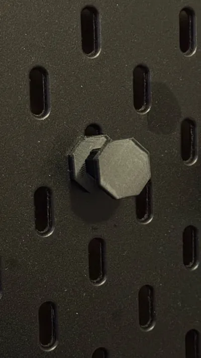 https://makerworld.bblmw.com/makerworld/model/1522490/1595575/ratings/653aa740-f009-11f0-b32b-6d0c7131752d.jpg