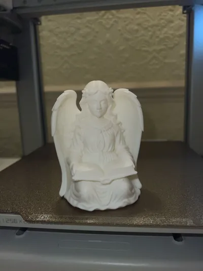 https://makerworld.bblmw.com/makerworld/model/1522553/1682339/ratings/19570ce0-6226-11f0-bbdd-2d1ada056667.jpg