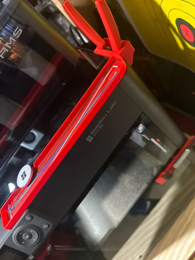 https://makerworld.bblmw.com/makerworld/model/152256/166205/ratings/7a081d00-c8a0-11f0-928f-9fcab9844dee.jpg