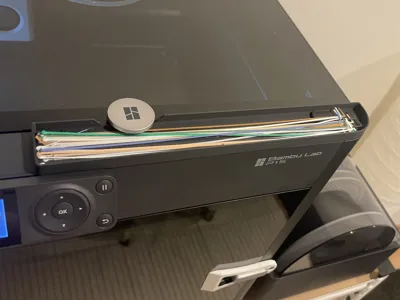 https://makerworld.bblmw.com/makerworld/model/152256/166205/ratings/81fce7b0-0b4c-11ef-9a83-3bf96fe487f7.jpg