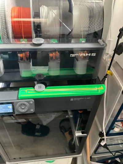 https://makerworld.bblmw.com/makerworld/model/152256/166205/ratings/ad5aa550-7e14-11f0-8d50-55e9eb1b0ef4.jpg