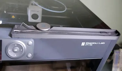 https://makerworld.bblmw.com/makerworld/model/152256/166205/ratings/b238ad50-67d1-11f0-b0f1-55312cb08f1d.jpg