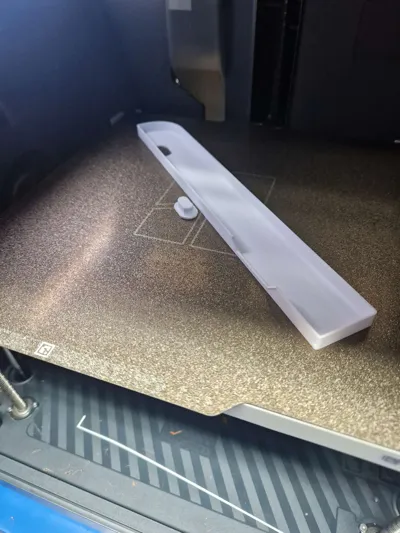 https://makerworld.bblmw.com/makerworld/model/152256/166205/ratings/cb17cbf0-8f52-11f0-905a-5b4c1b39b6ad.jpg