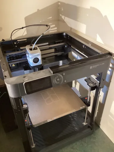 https://makerworld.bblmw.com/makerworld/model/152256/166205/ratings/daee0260-9975-11f0-9477-e7e87d499703.jpg