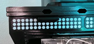 https://makerworld.bblmw.com/makerworld/model/1522583/1595689/ratings/66a1d060-ae76-11f0-b6be-a153960ea3d3.jpg