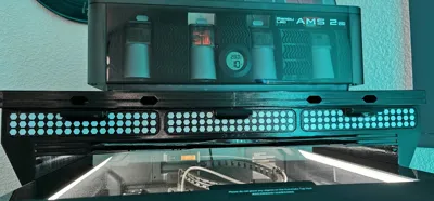 https://makerworld.bblmw.com/makerworld/model/1522583/1595689/ratings/66a41a50-ae76-11f0-b6be-a153960ea3d3.jpg