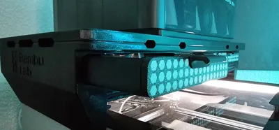 https://makerworld.bblmw.com/makerworld/model/1522583/1595689/ratings/66a579e0-ae76-11f0-b6be-a153960ea3d3.jpg
