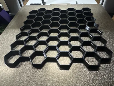 https://makerworld.bblmw.com/makerworld/model/152259/764465/ratings/5c317170-fd06-11ef-8dd5-cd8d330132fa.jpg
