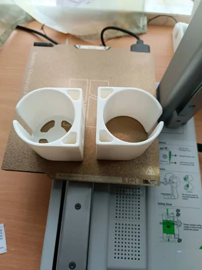 https://makerworld.bblmw.com/makerworld/model/1522600/1595720/ratings/e1ab2900-63d5-11f0-b665-21f9422ca880.jpg