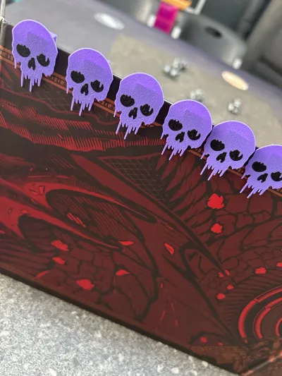 https://makerworld.bblmw.com/makerworld/model/1522712/1595873/ratings/0eb53440-a0d5-11f0-810e-2d169cadc6ad.jpg