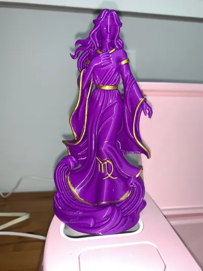 https://makerworld.bblmw.com/makerworld/model/1522721/1597243/ratings/23d42e60-9da8-11f0-b943-7ddd7a9e9f8f.jpg