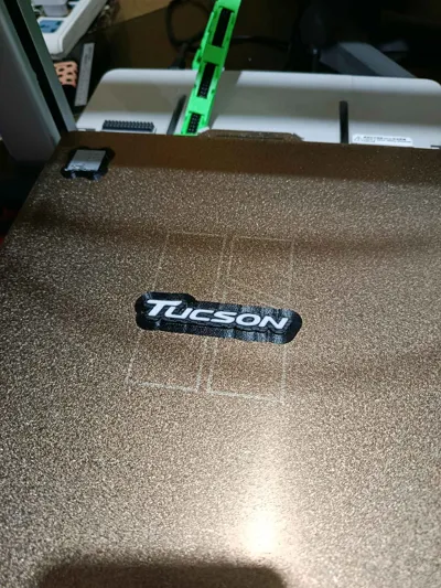 https://makerworld.bblmw.com/makerworld/model/1522901/1596093/ratings/7cd2f230-e920-11f0-a077-0b8996a135e3.jpg