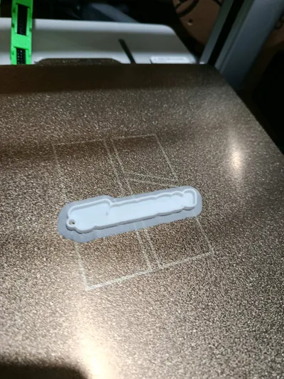 https://makerworld.bblmw.com/makerworld/model/1522901/1596093/ratings/93ac7c40-e922-11f0-a077-0b8996a135e3.jpg