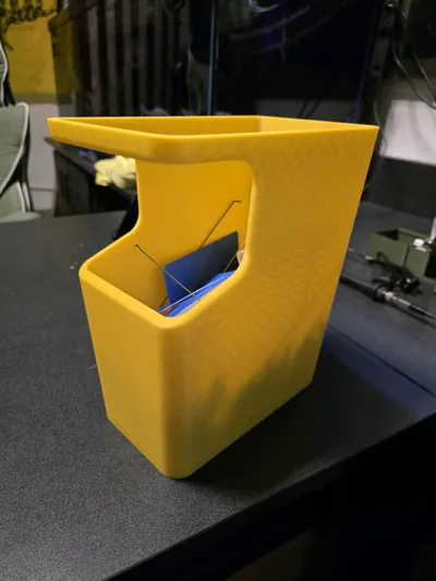 https://makerworld.bblmw.com/makerworld/model/1522913/1596117/ratings/6dc87c70-fb26-11f0-91b5-43e78f6c4d80.jpg