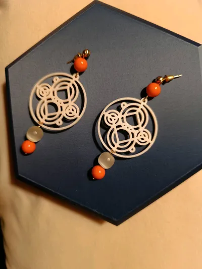 https://makerworld.bblmw.com/makerworld/model/1522916/1596120/ratings/444adec0-b9b2-11f0-80f9-f3ad631eeea9.jpg